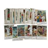 Heidelberg Picture Cards