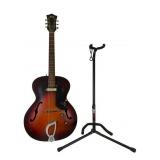 Guild X-50 Hollow Body Electric Guitar