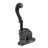Carbon Slate Company 1902 Embossing Seal