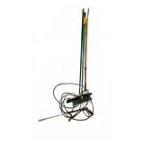 Yard Tools & Accessories