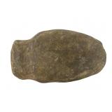 Stone Tool Head from Gloucester Co. NJ