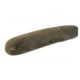 Stone Roller Pestle, NY