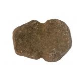Stone Maul & Hammerhead from Port Indian PA