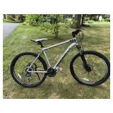 Diamond Back XE 27.5 Men's Mountain Bike