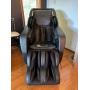 Infinity Electric Massage Chair with Remote