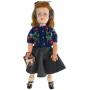 American Character Sweet Sue Walker Doll & Outfit