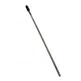 Industrial Boiler/Canon Tube Cleaning Brush