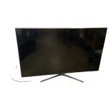 Samsung UN55F6350AF Smart LED Television & Stand