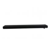 Bose CineMate 1 SR Speaker Array & Sound bar