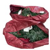 Balsam Hill 7.5