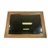 Windsor Art Products Gilded Wall Mirror
