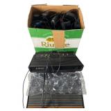 Crazy Group of Atari 2600 Consoles&Games