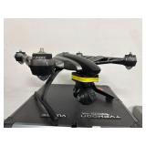 Yuneec Typhoon Q500 4K Quadcopter Drone and Case