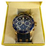 Invicta, Pro Diver 6983 Chronograph Quartz Watch