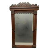Eastlake, Aesthetic Movement c. 1880 1 Unit