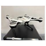 Yuneec Typhoon Q500+ Drone Kit with Case