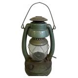 Embury No. 2 Air Pilot Lantern
