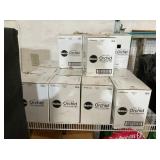 15 Boxes Miracle-Gro Orchid Plant Food Mist