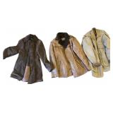 Assortment of 6 Designer Men