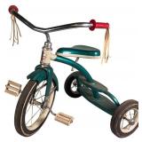 Hedstrom Child