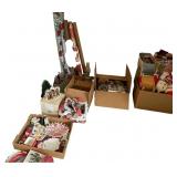 Mikasa, House of Lloyd Christmas Item Group