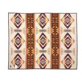 Pendleton Beaver State Yavapai Wool Blanket