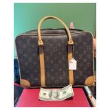 LV.