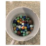 Older Marbles