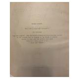 The History of Walworth County Book 1912