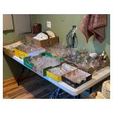 Box Lots