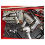 Air Tools