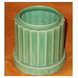 Rookwood Pottery Western & Southern