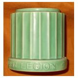 Rookwood Pottery Western & Southern