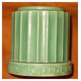 Rookwood Pottery Western & Southern