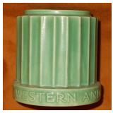 Rookwood Pottery Western & Southern