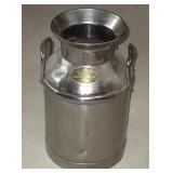 Standard 5-G Oil Can