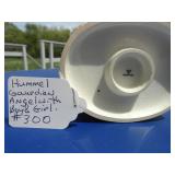 M. I. Hummel Angel Mark