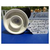 M. I. Hummel "Chimney Sweep"