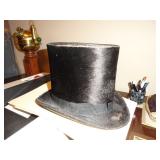 Top Hat