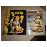 Hummel Price guides