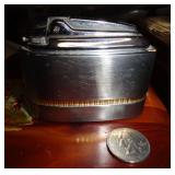 Varaflame Meteor Table Lighter