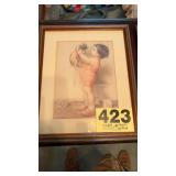 Bessie pease and other Pictures