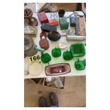 Kitchenware