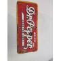 Coke Soda and other Collectibles #3