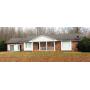Estate House & 1.24 Acres, Truck, Personal Property - Mt Pleasant/ Summertown