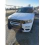 Williamson County Vehicles, Tractors, Trailers, Furniture and More Online Only