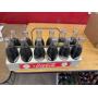 Coins & Coca Cola Collectibles # 4