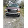 Truck, Tools, Households Nolensville Online Only