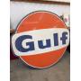 Coins, Signs, Coca Cola Collectibles #5
