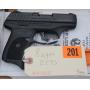 Gun Auction 